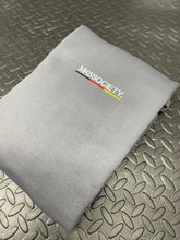 Load image into Gallery viewer, MK5 SOCIETY EMBROIDERED HOODY