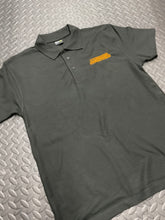 Load image into Gallery viewer, NORTHANTS OFF ROADERS POLO