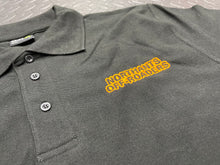 Load image into Gallery viewer, NORTHANTS OFF ROADERS POLO