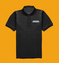 Load image into Gallery viewer, NORTHANTS OFF ROADERS POLO