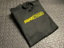 Load image into Gallery viewer, FAKE TRADIE MASTIC MAN HOODY