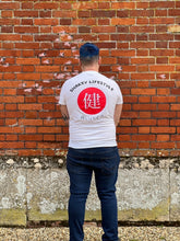 Load image into Gallery viewer, SHAKEY LIFESTYLE OG TEE