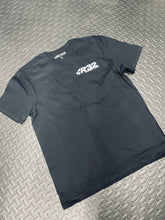 Load image into Gallery viewer, R32UK OWNERS CLUB PRINTED TEE

