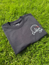 Load image into Gallery viewer, R32 OWNERS CLUB EMBROIDERED OFFICIAL TEE
