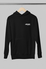 Load image into Gallery viewer, R32UK OWNERS CLUB PRINTED HOODY
