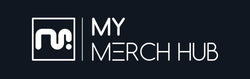 MY MERCH HUB