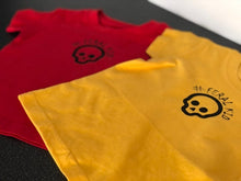 Load image into Gallery viewer, FERAL KID COMPANY TSHIRT
