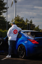 Load image into Gallery viewer, SHAKEY LIFESTYLE OG HOOD
