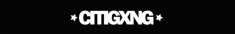CITIGXNG SUNSTRIP