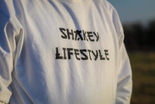 Load image into Gallery viewer, SHAKEY LIFESTYLE OG HOOD
