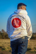 Load image into Gallery viewer, SHAKEY LIFESTYLE OG HOOD
