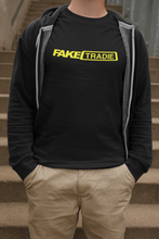 Load image into Gallery viewer, FAKE TRADIE MASTIC MAN TEE
